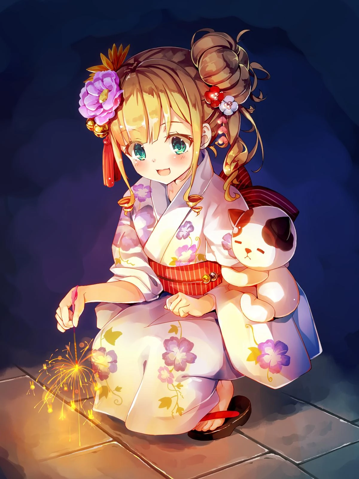 by Yuta Moeki