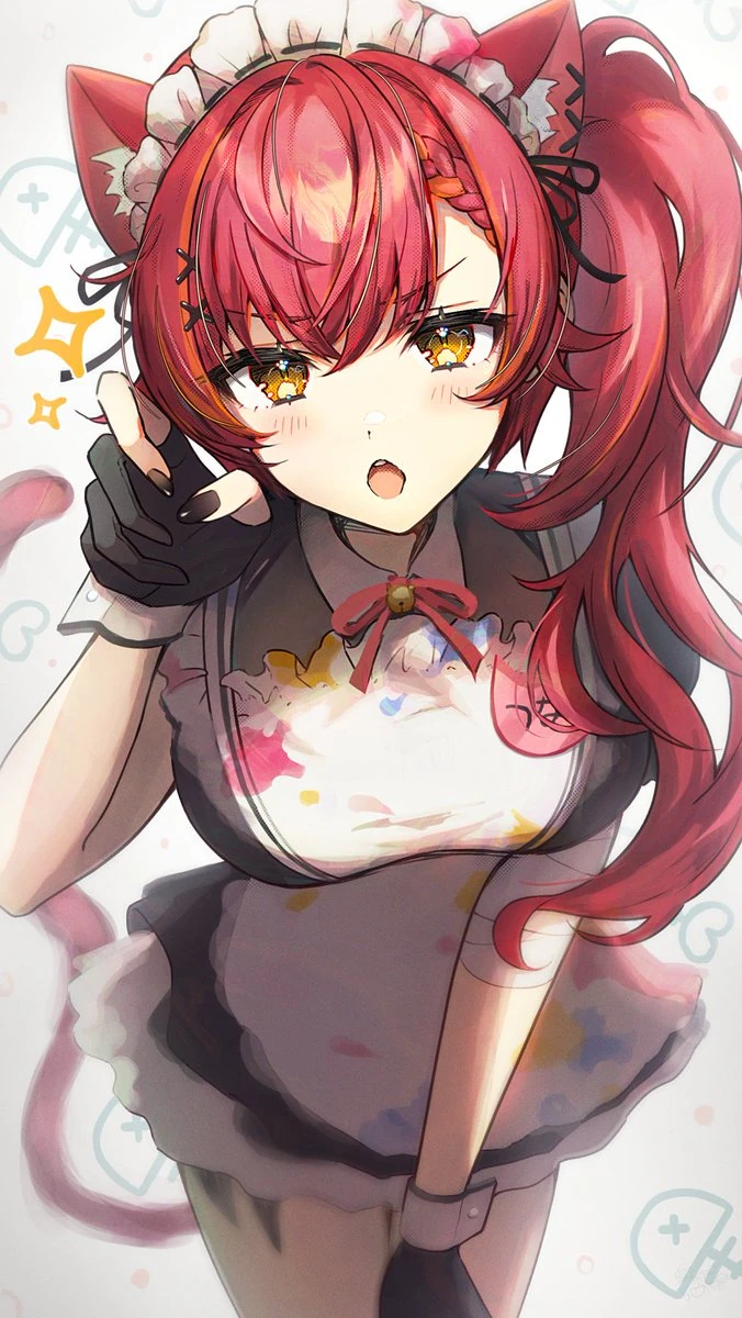 by [https://x.com/mgr_akami/status/1800853054549582150 Shido Umeshiba]