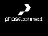 Phase-Connect