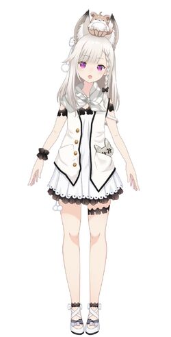 mimimimi様 オーダーページ mimimimi様 オーダーページ