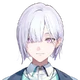 Shirose Isumi Icon