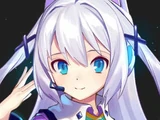 Isora Manami