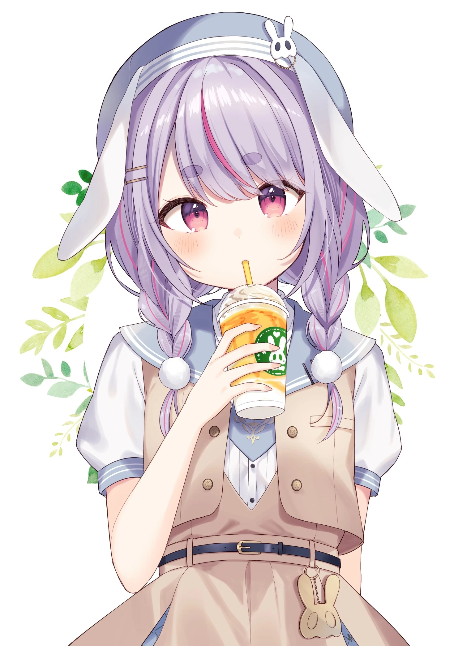 by [https://x.com/nitaleg_/status/1791058496630489553 Shiino Sera]