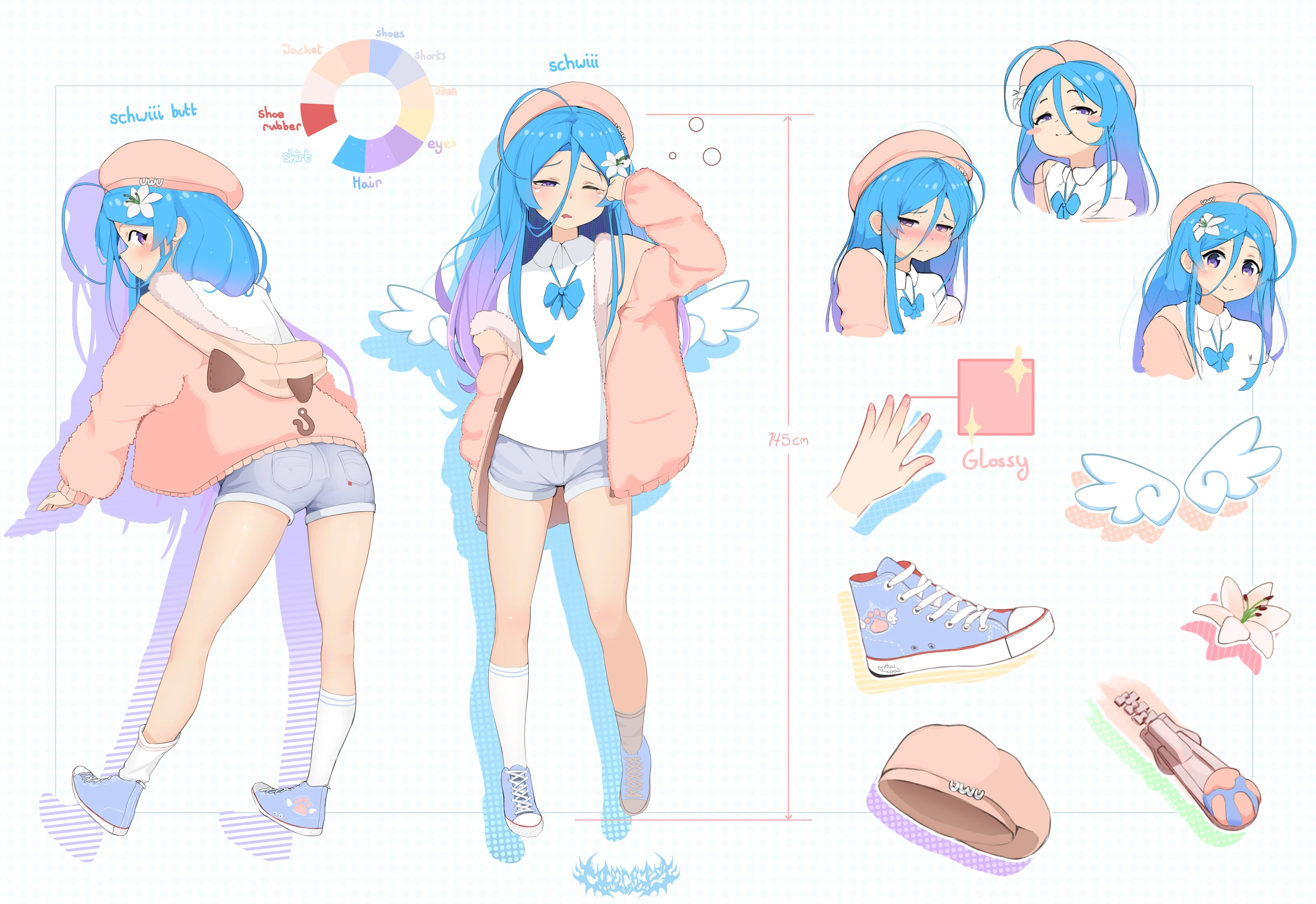 Ughschwiii full design (Current)