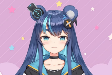 Mari Mari FISHMANS IndianSummer マリマリ dub marimari IndianSummer マリマリ dub fishmans - メルカリ