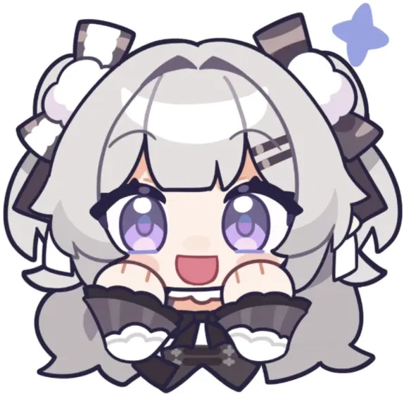 Nimue