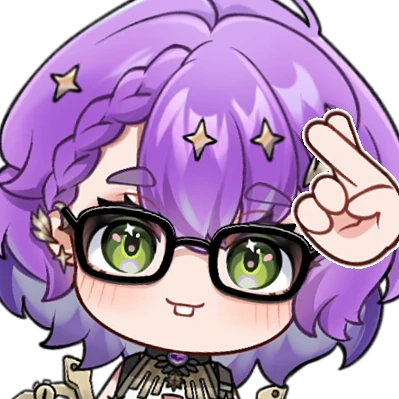 Pako