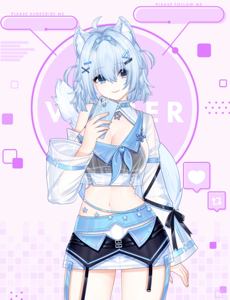 39Rini