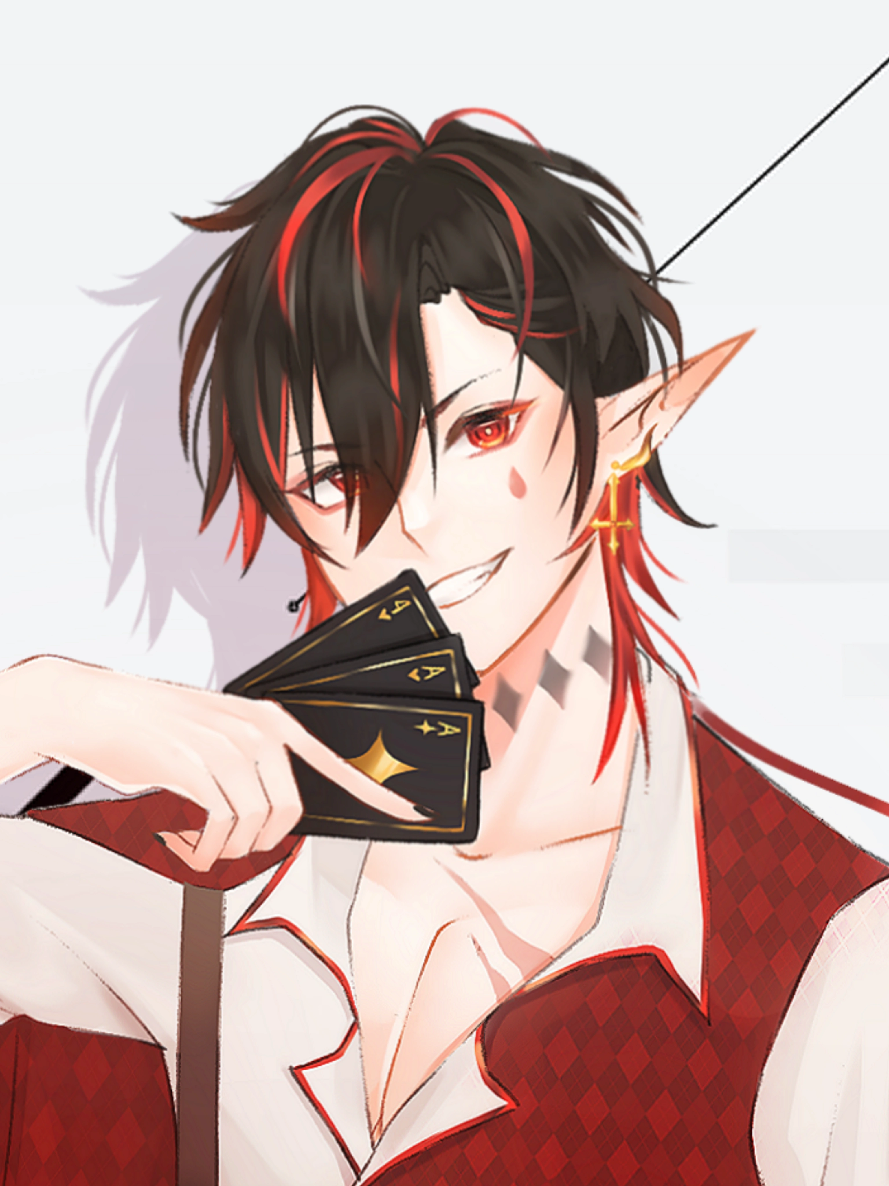 Azashi