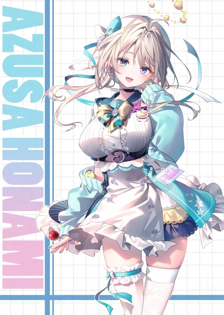 by [https://x.com/rityulate/status/1867857067089785127 Riichu]