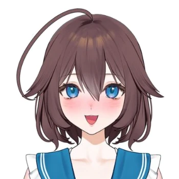 DATTOKA