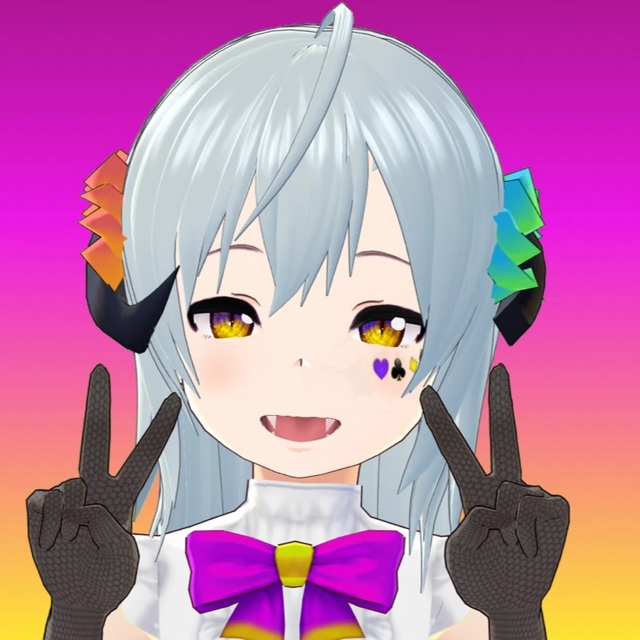 Elma Sheitan