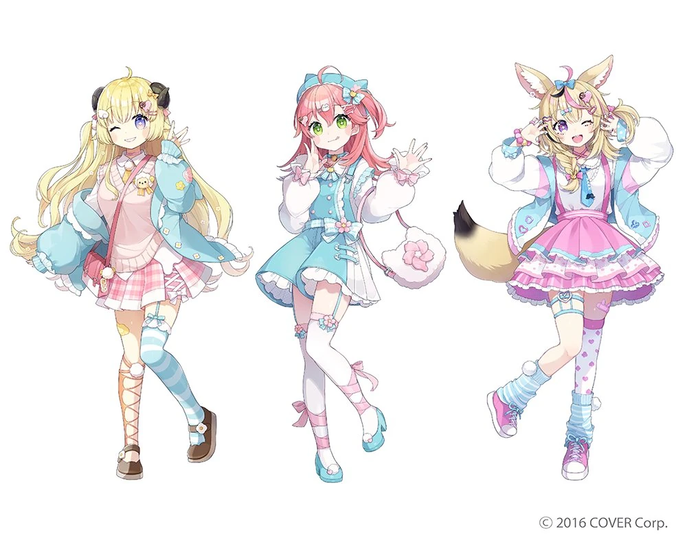 From Lawson Collab<br>by Chon33v