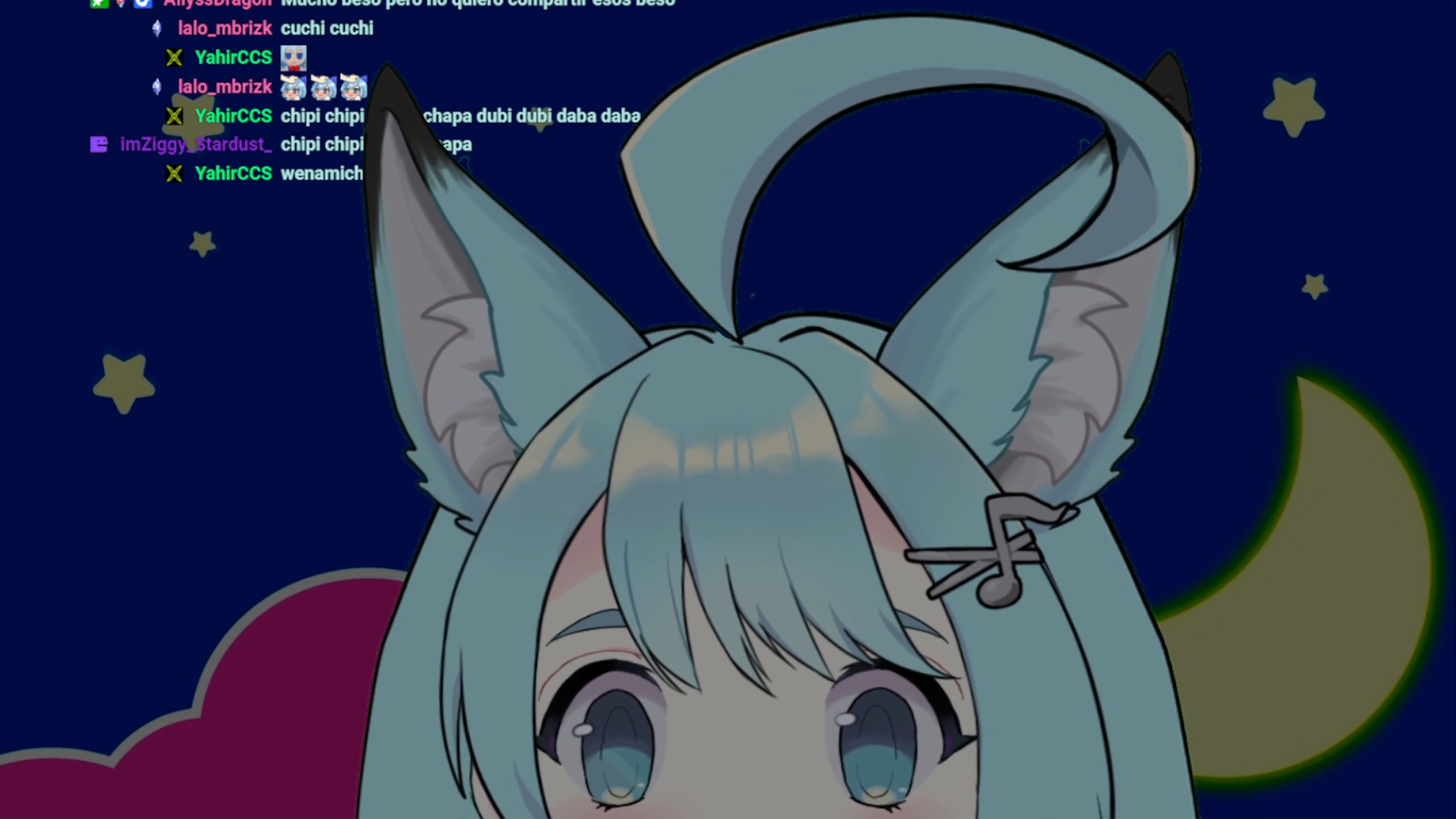 Kashimu