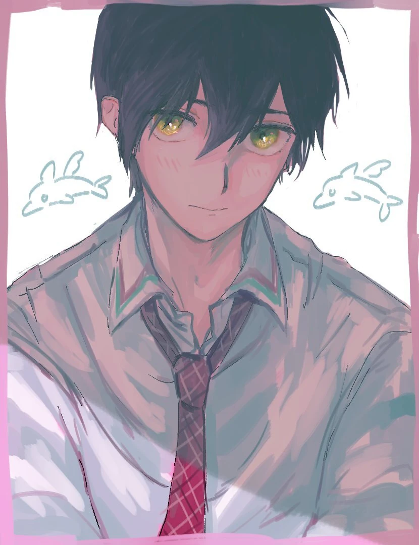 by Kito