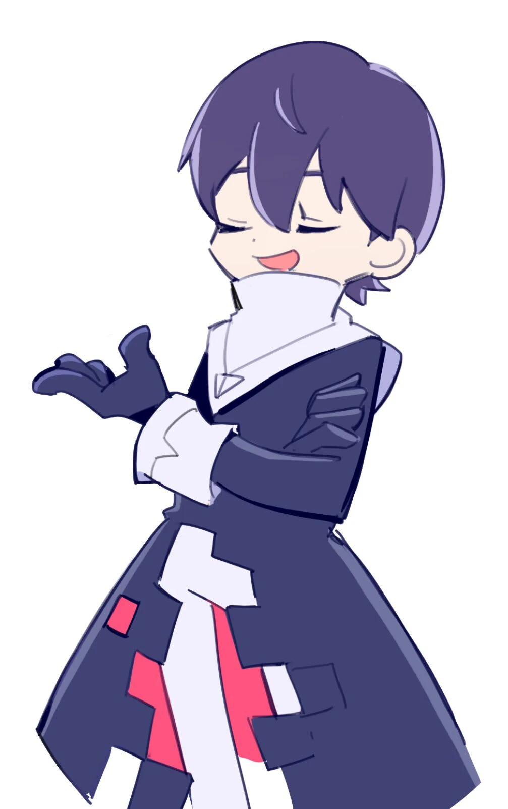by BBokyo