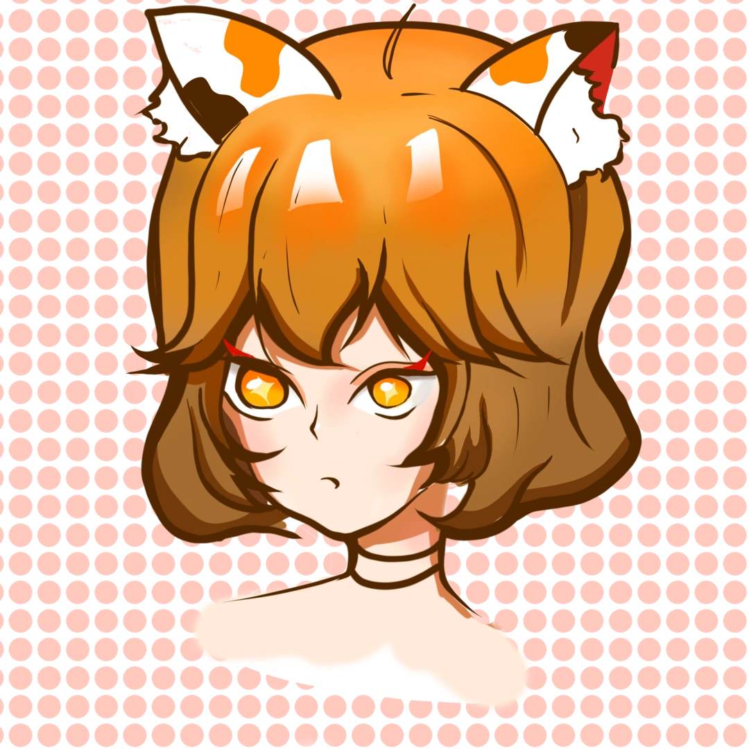Kiti by Tocci