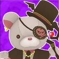 Kumano Kumaeru VGaming icon