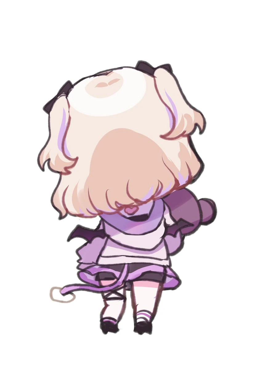 by [https://x.com/z3_cut/status/1468257675201093632 Misumi]