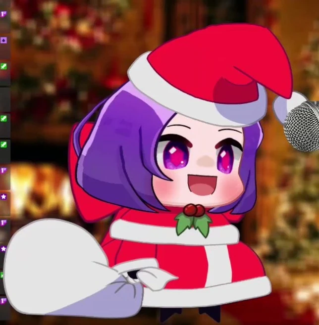 Lae-Dee padoru