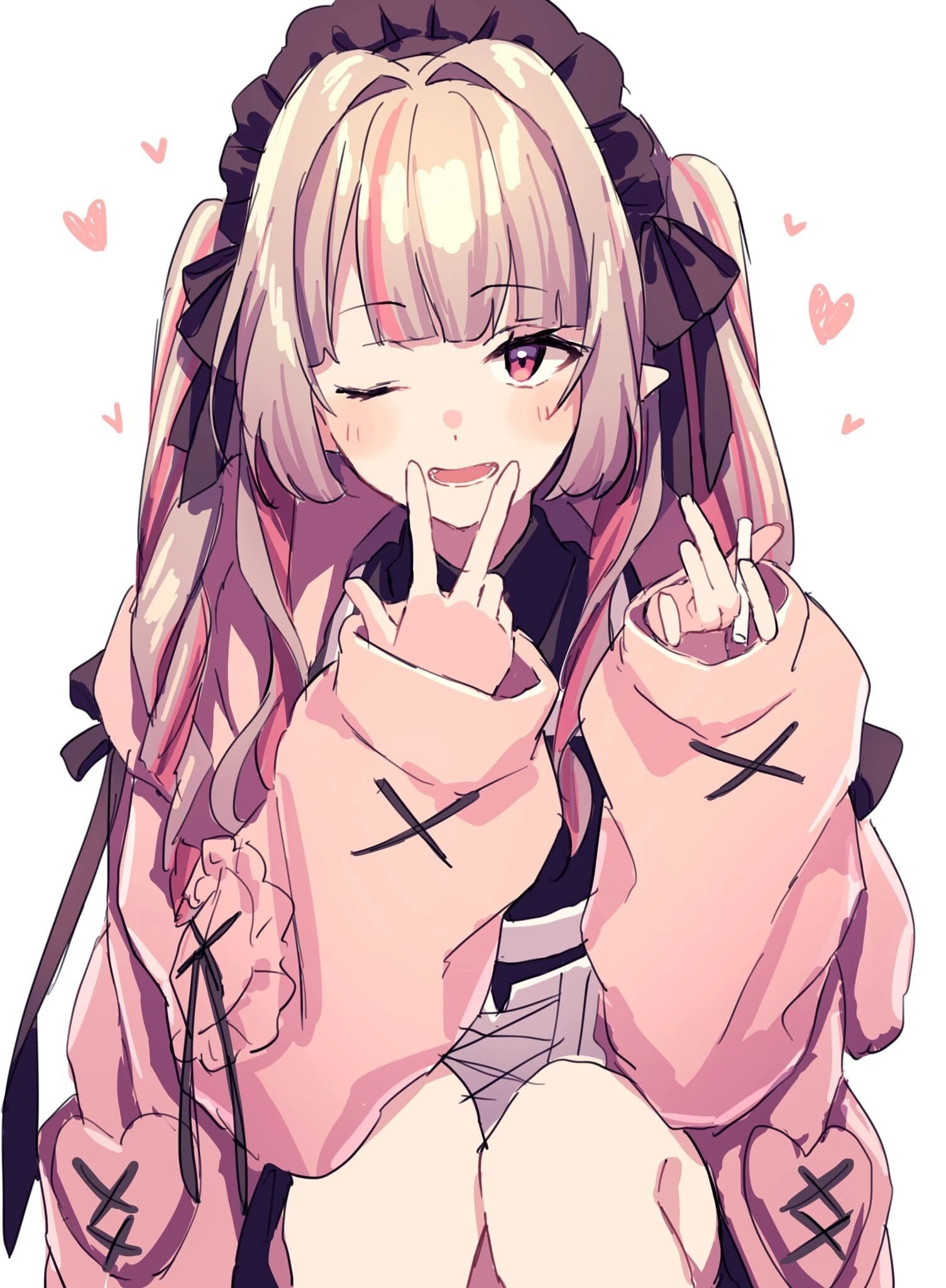 by Sakura