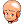 PG'S TRUEFORM!