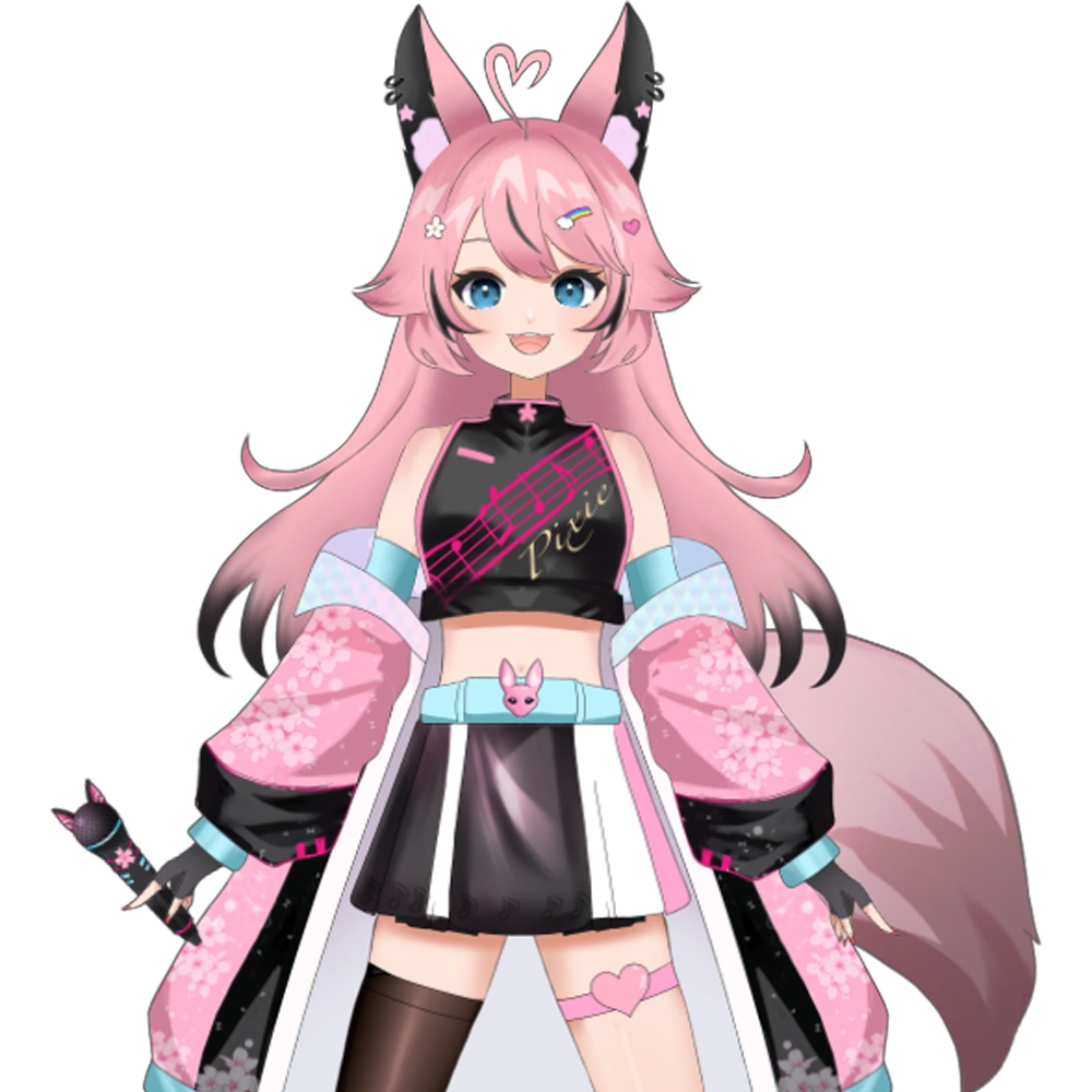 plushiepixie