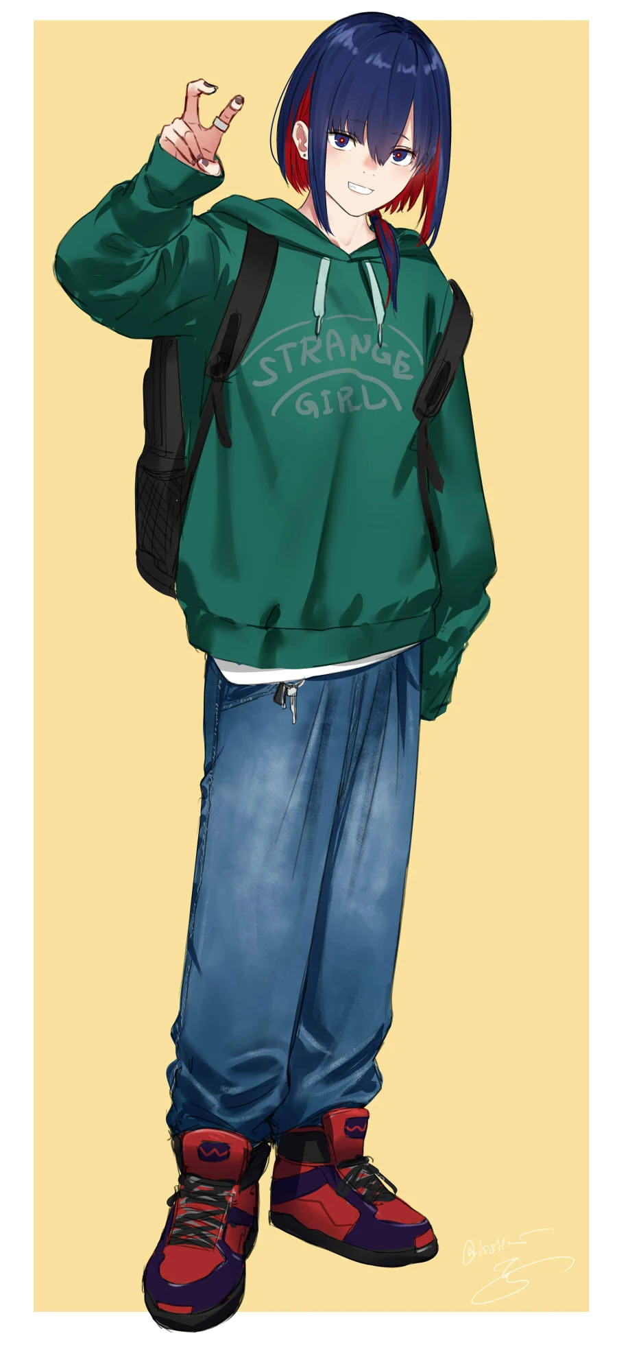 by Issiki