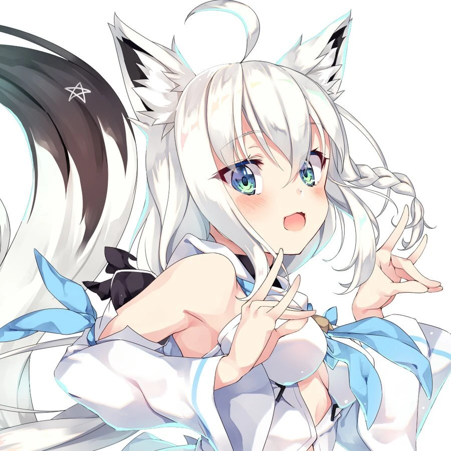 by Yuta Moeki
