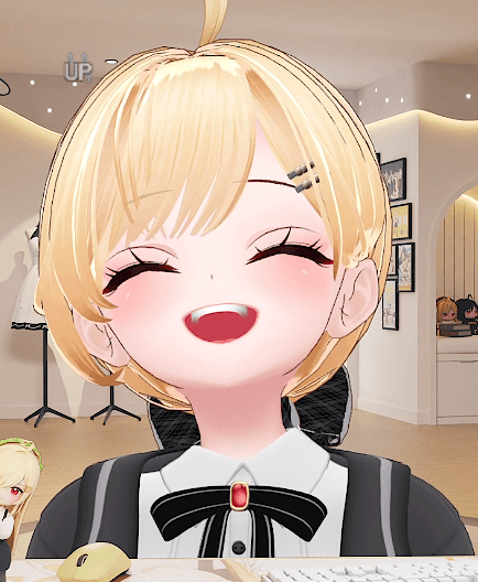 "Sushi Burger(스시버거)" face