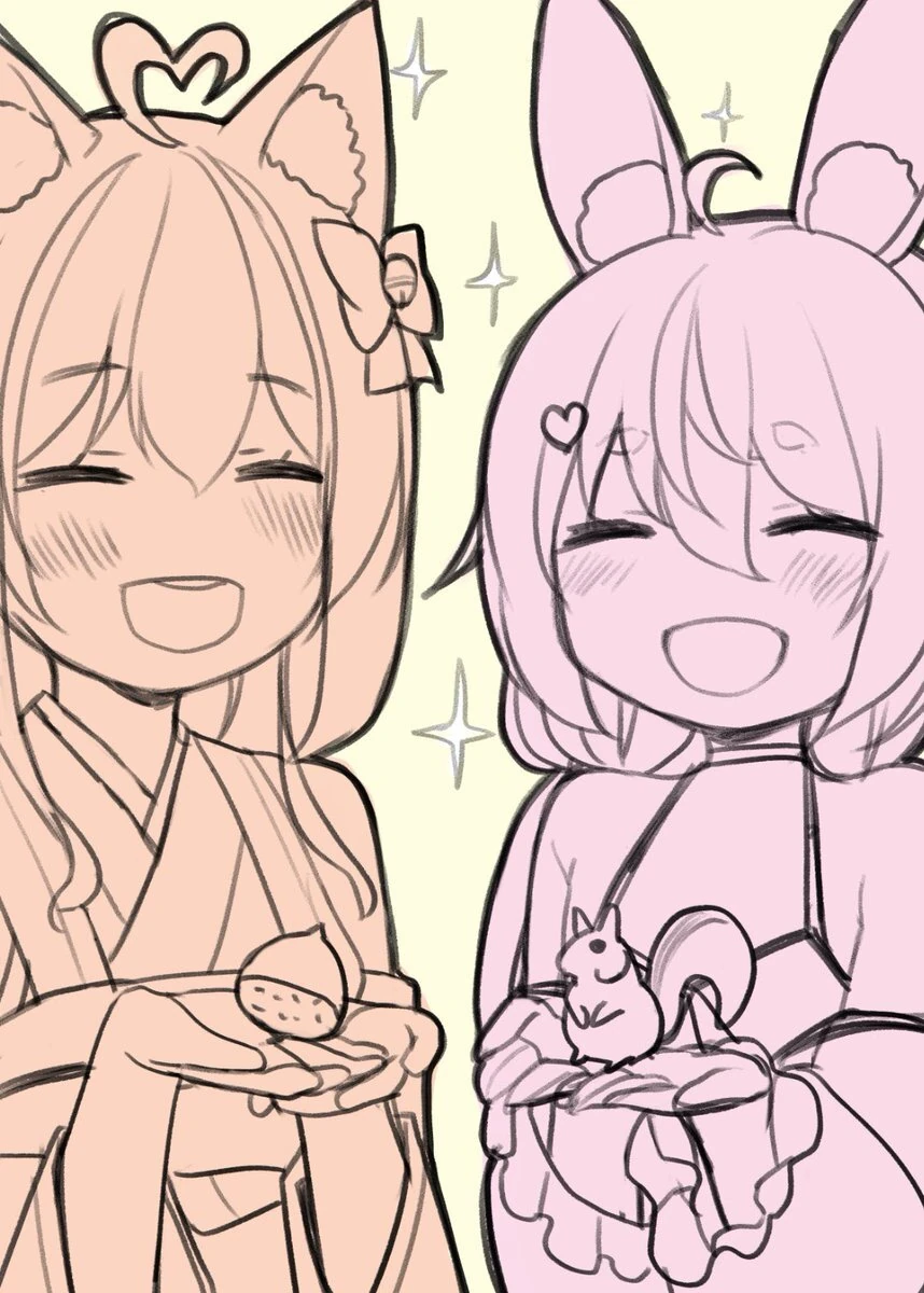 by [https://twitter.com/halllki/status/1254035364890566656 Minamura Haruki]