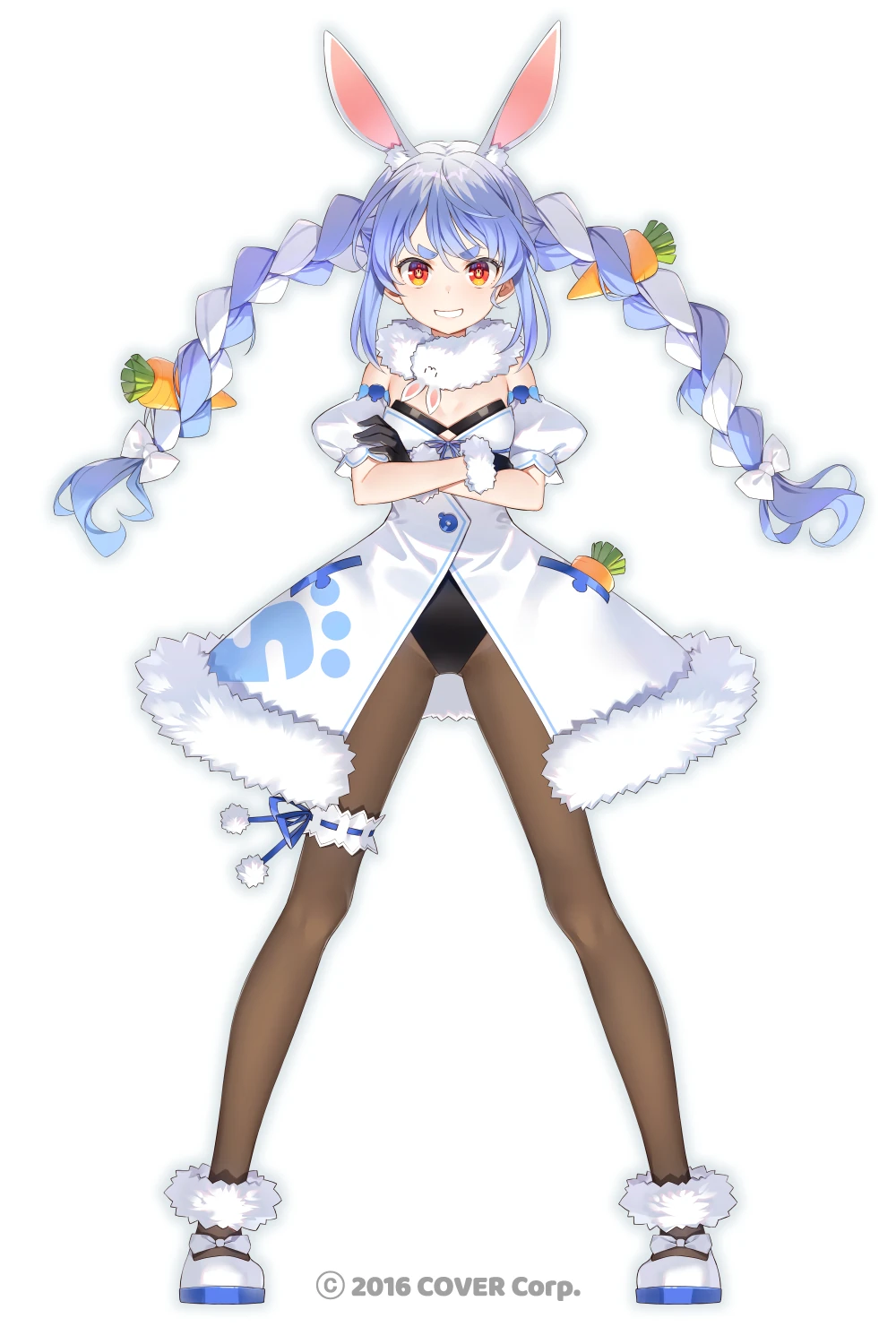 2025 Birthday Merch<br>by Yuuki Hagure