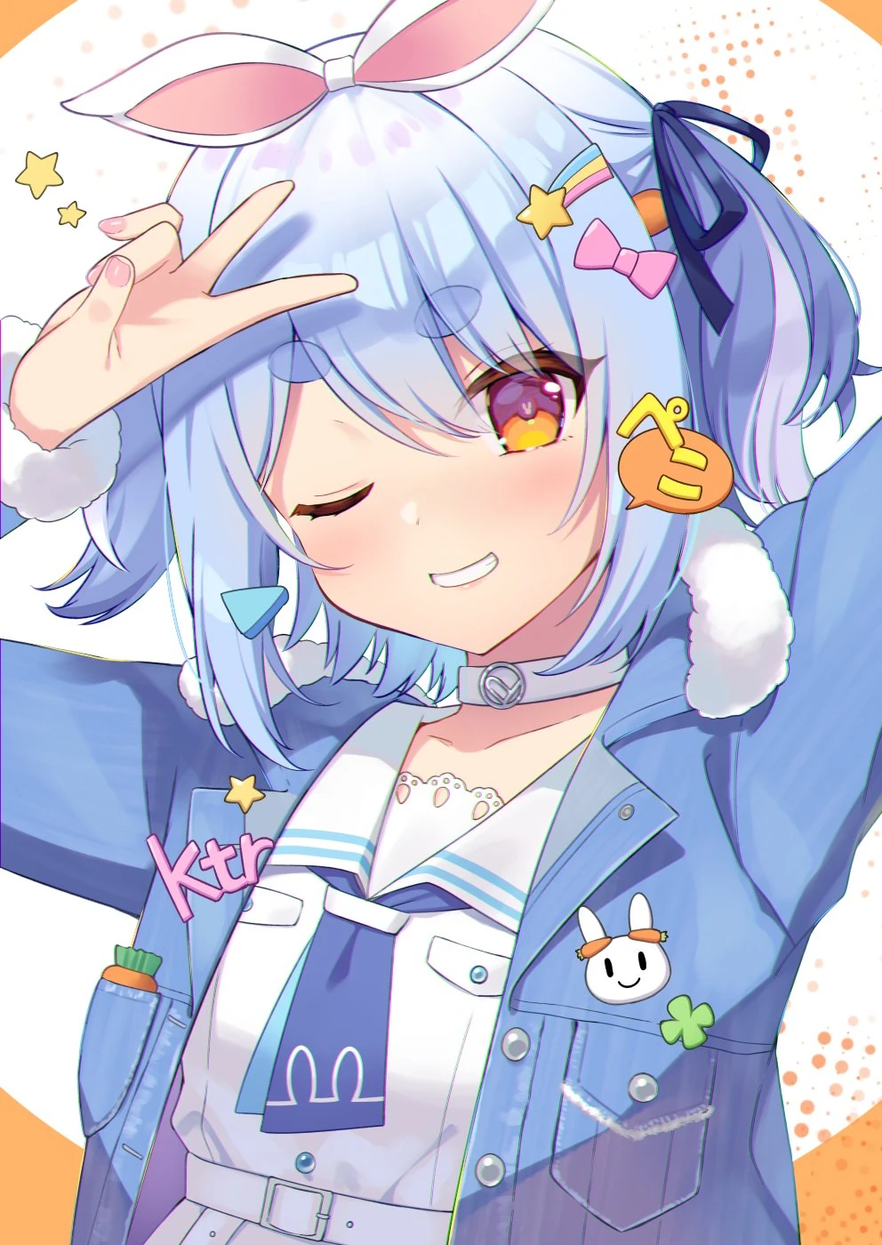 by Himesaki Yuzuru
