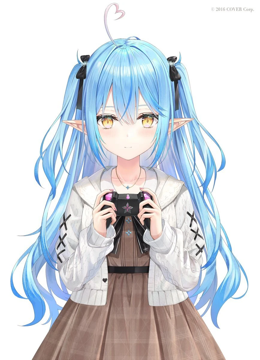 Game Controller Accessory