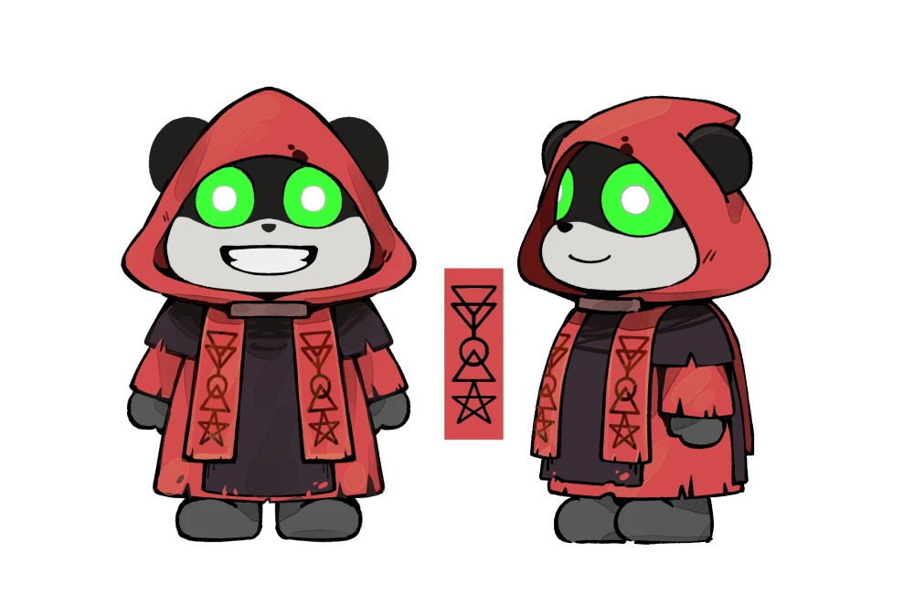 3.0 Umeru Concept