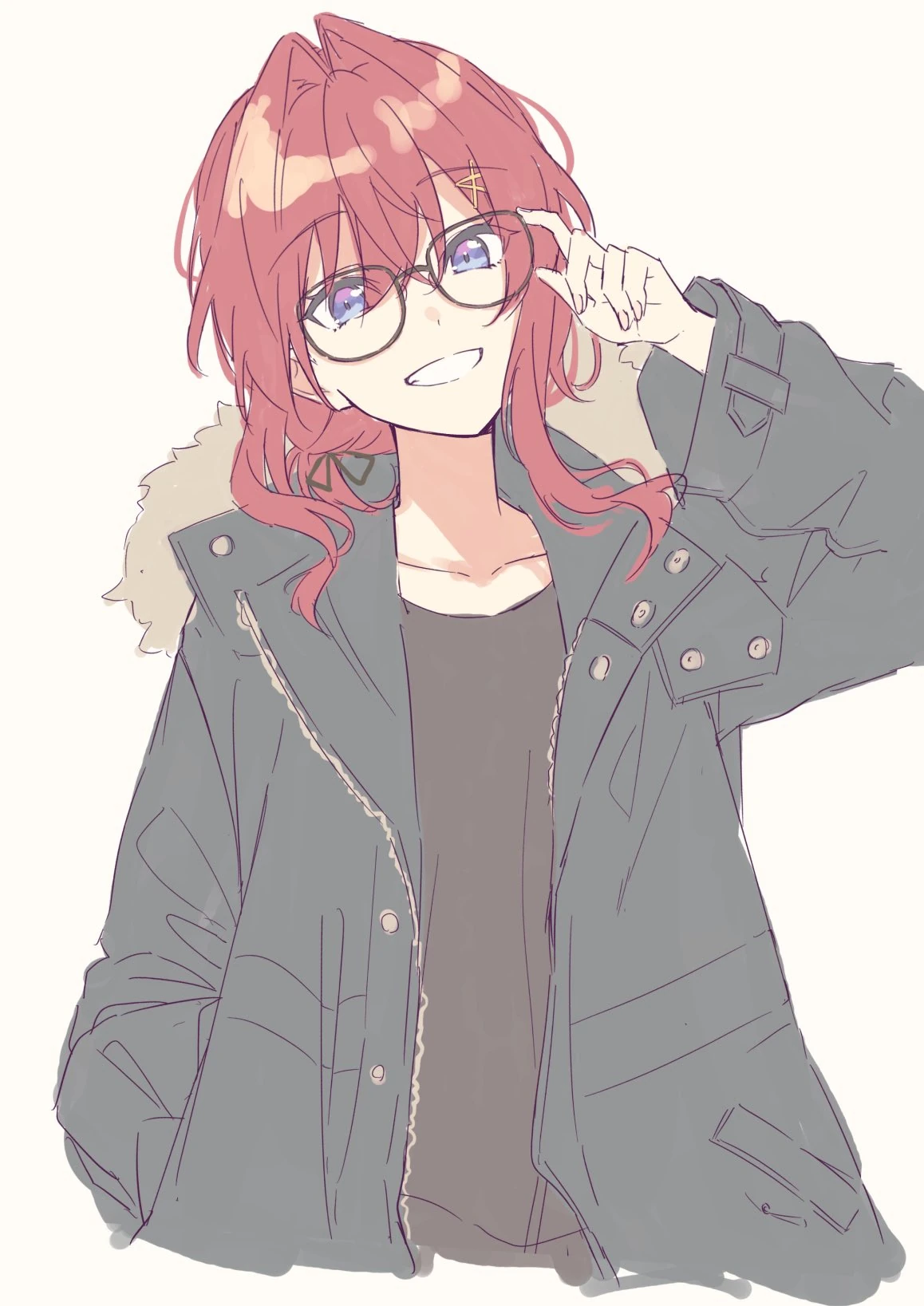 by Talunilu