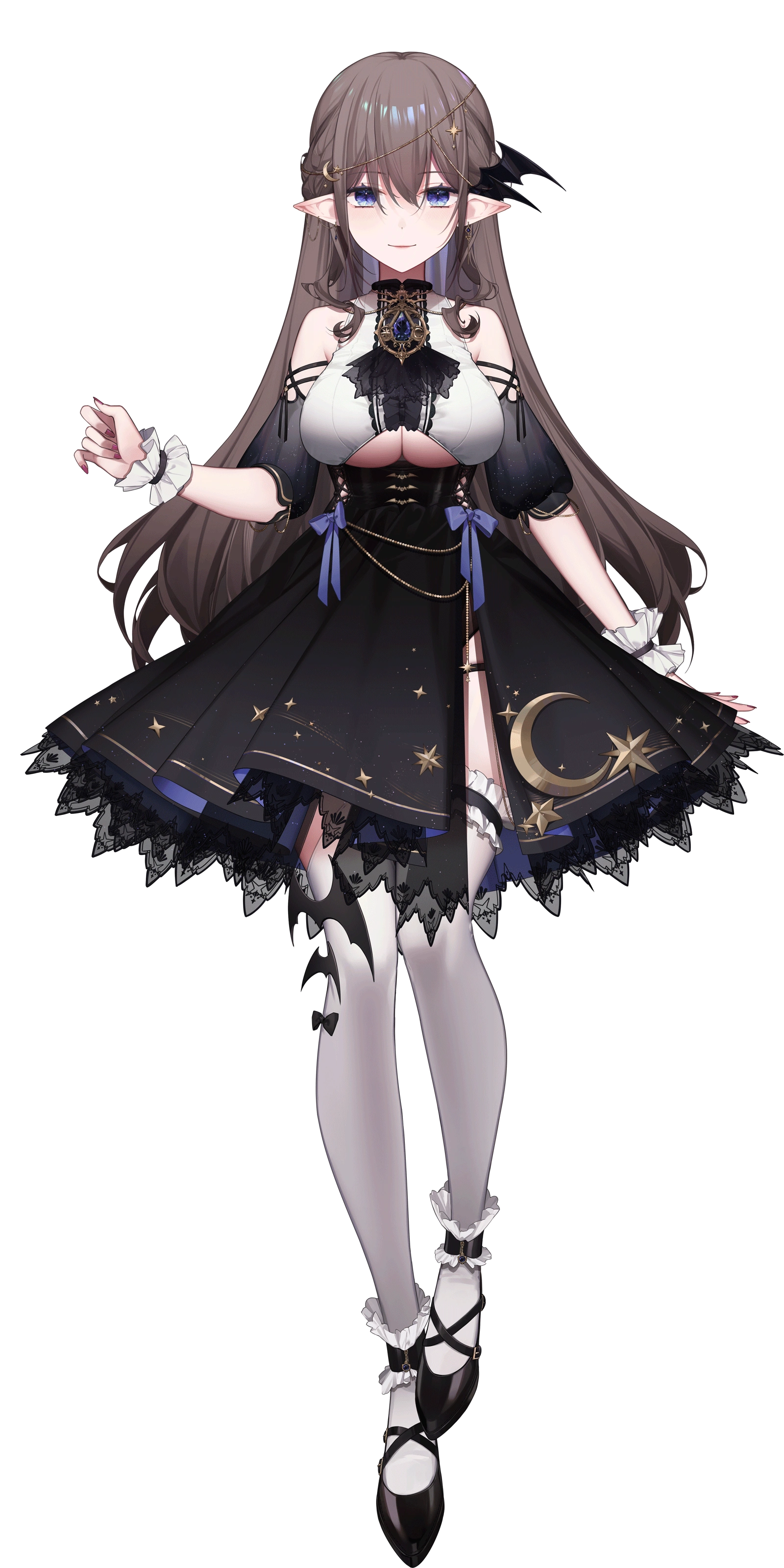 Fullbody