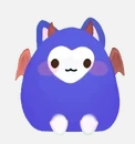 PlüschFuchs
