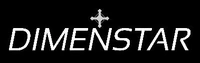 DIMENSTAR logo