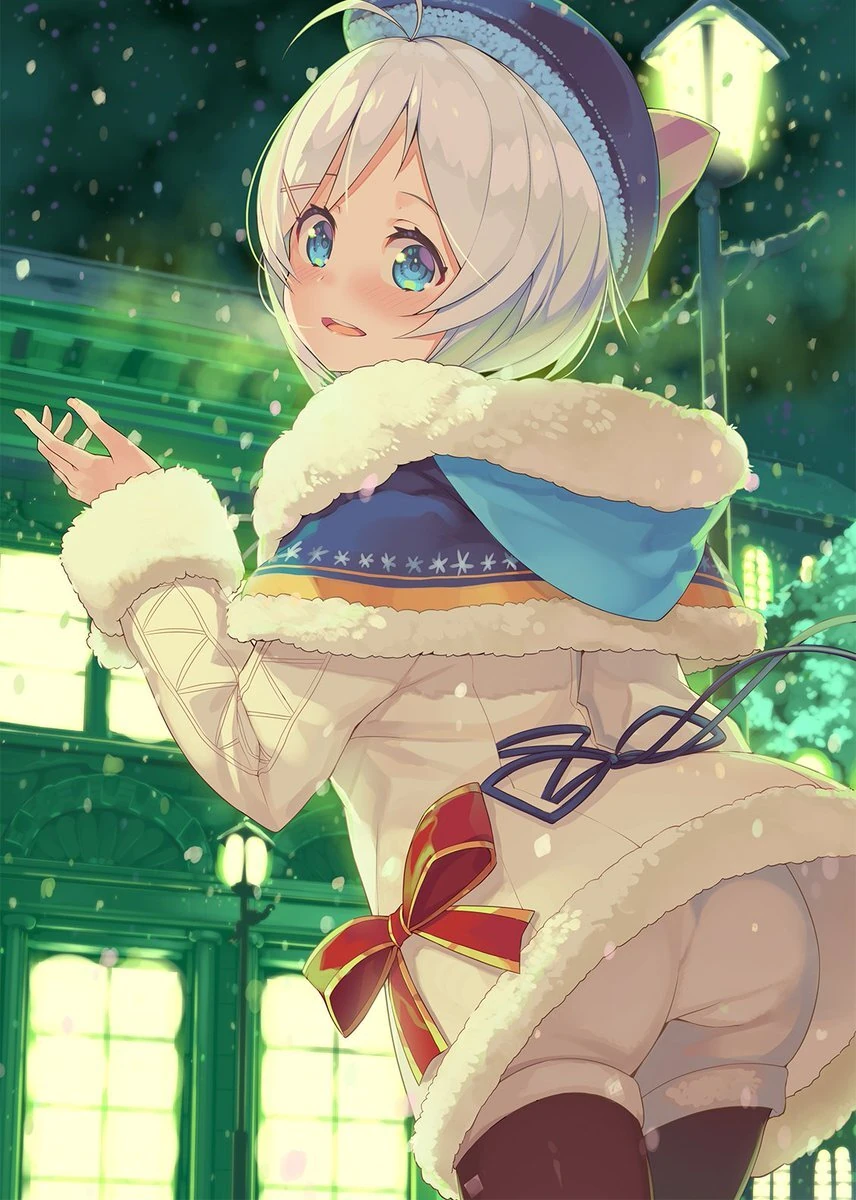 by [https://twitter.com/Tam_U/status/958289840335814656 Tam-U]