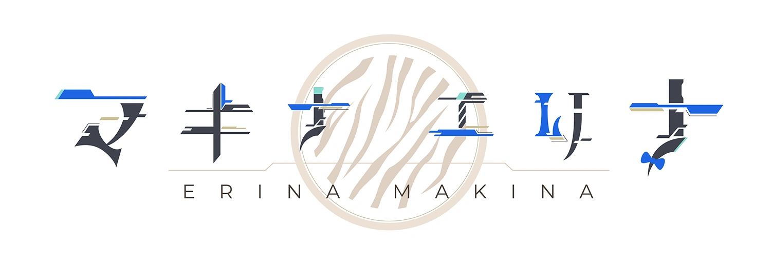 Logo<br>by Minato Design s