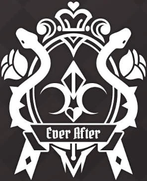 EverAfter