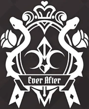 Official logo of EverAfter