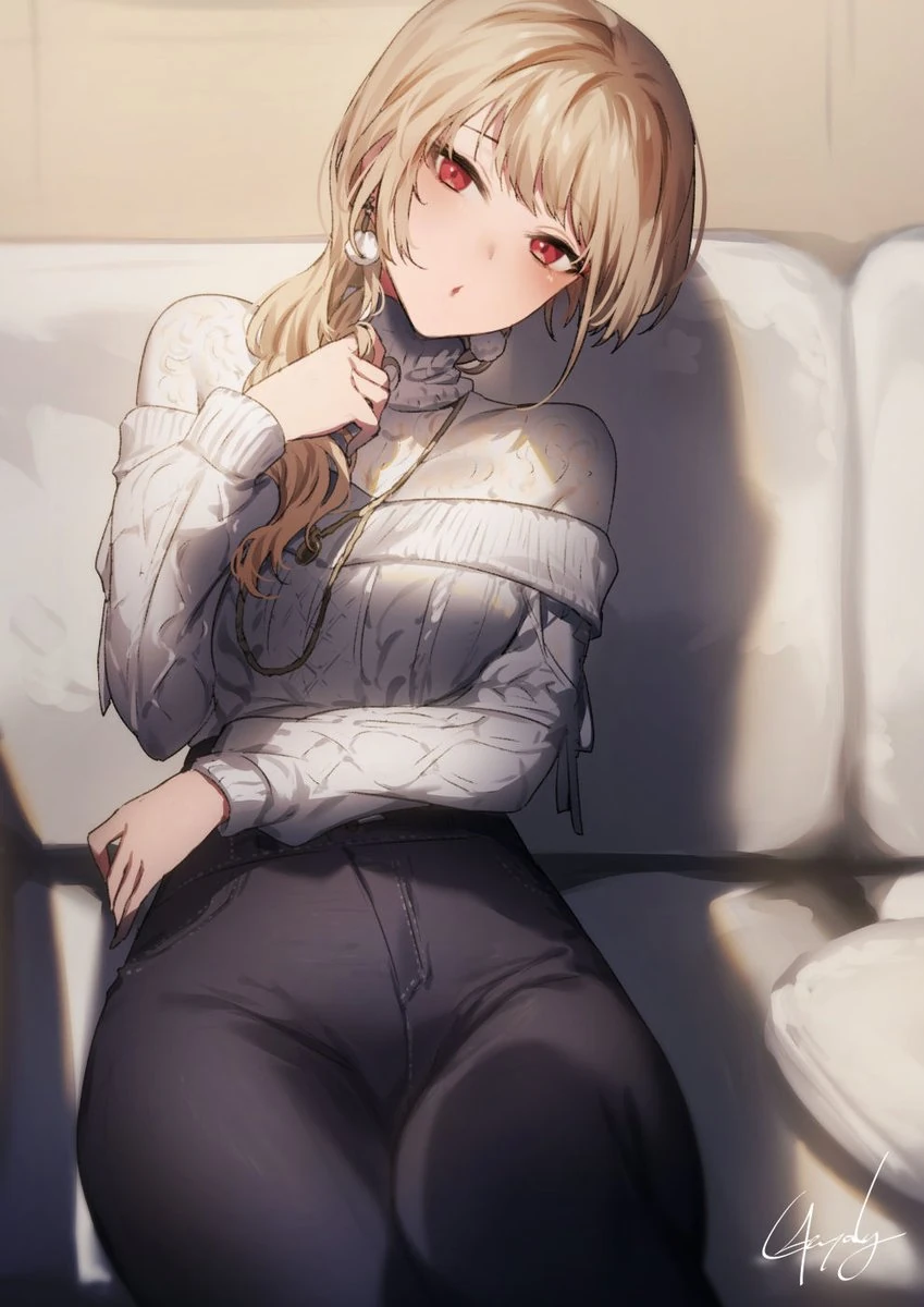 by Genyaki