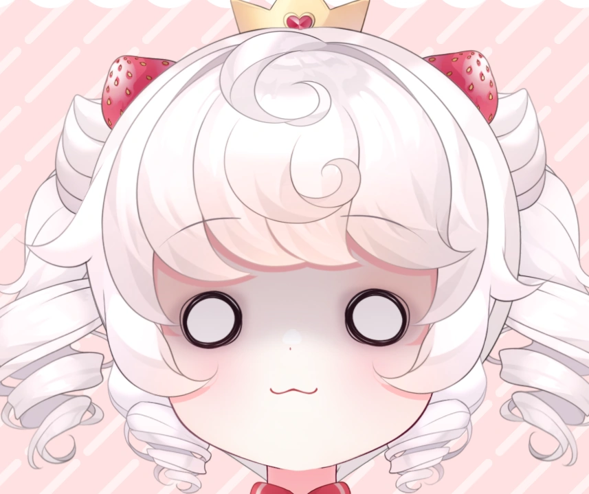Cake Chan