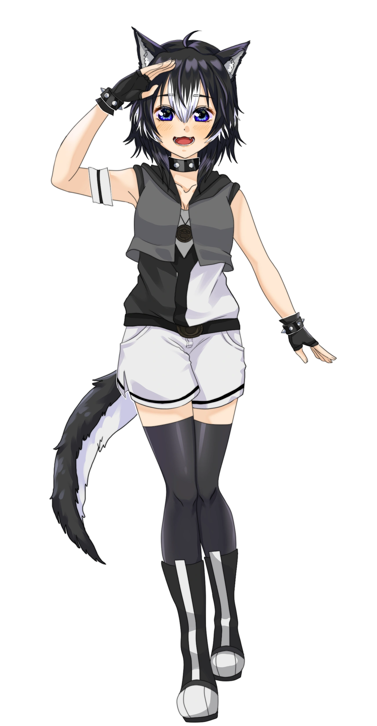 Hasuki Yumi