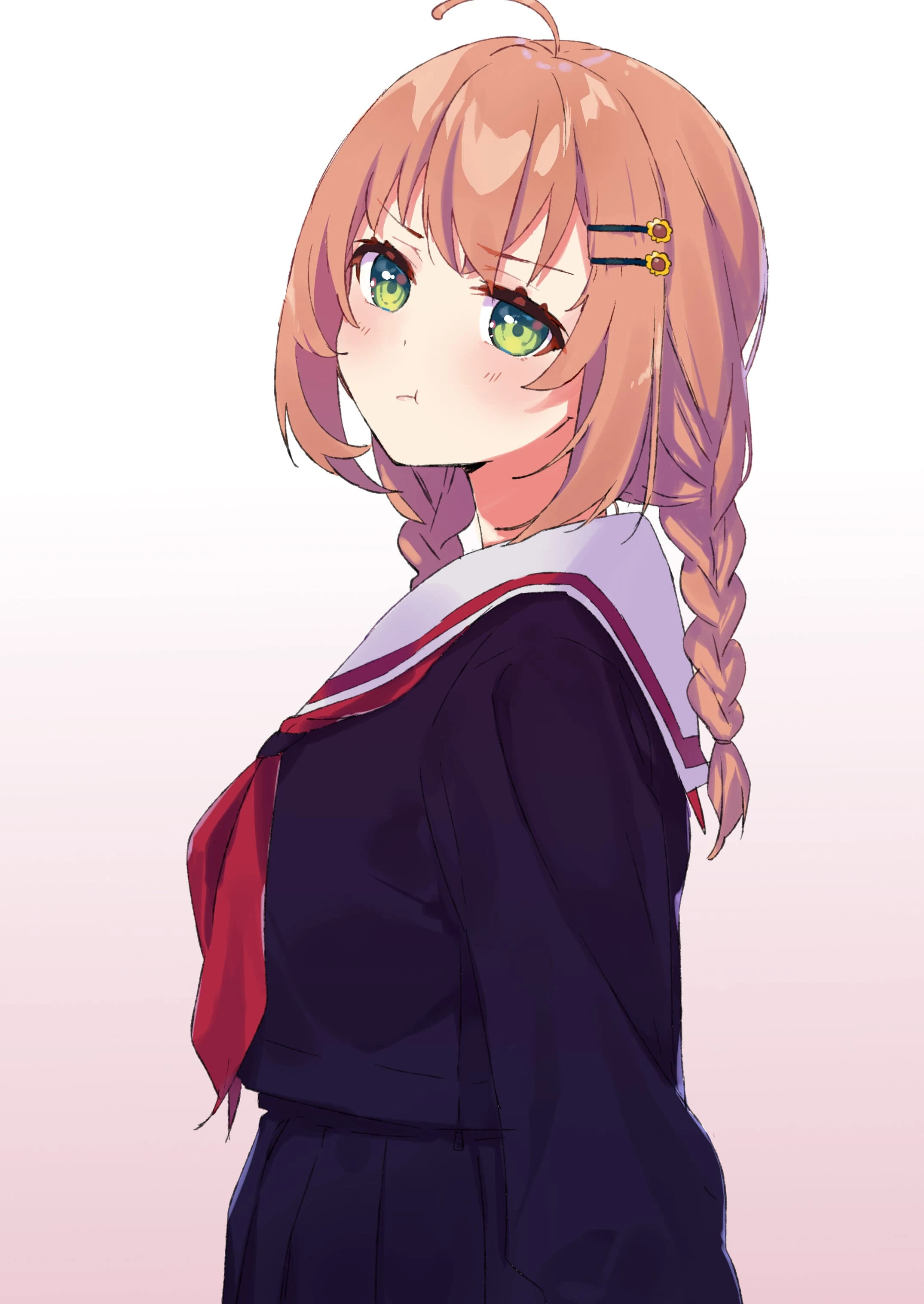 by Nana