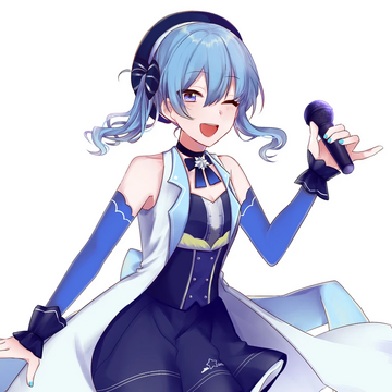 User Blog Derpresenz Hololive Vtubers Info Virtual Youtuber Wiki Fandom The intentions of the original artist always matters, and this goes beyond just vtubers in general. user blog derpresenz hololive vtubers