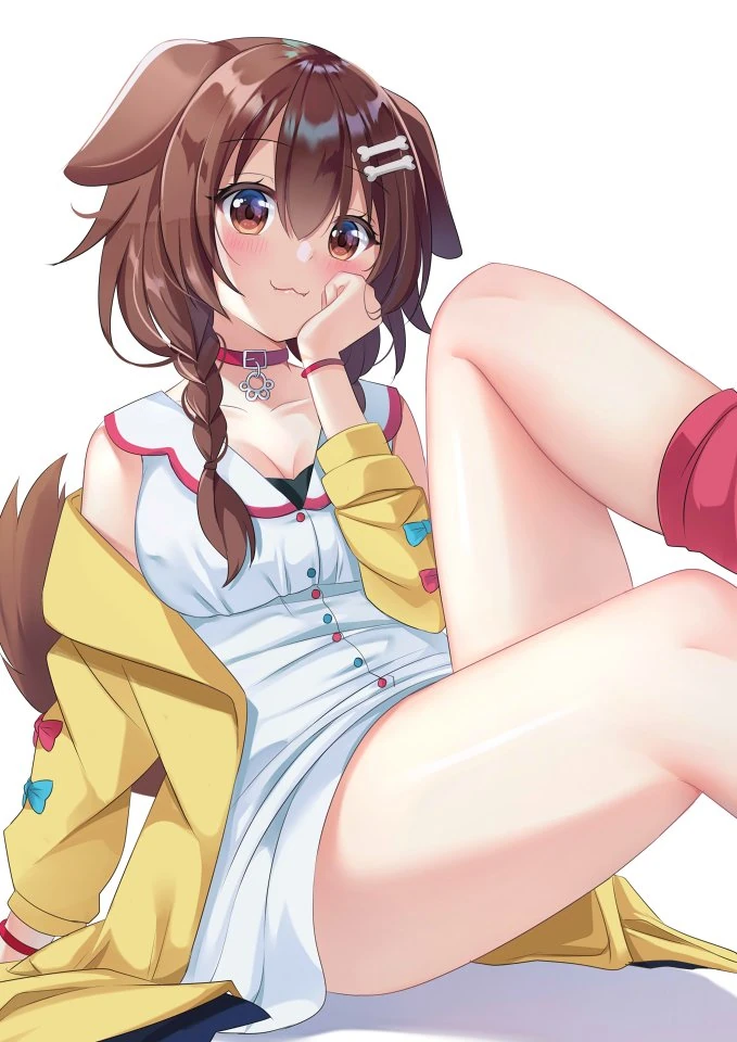 by Ikazu401