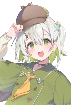 Sasara Kana